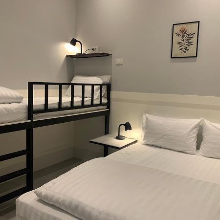 Island House Rentals 25 サメット島 エクステリア 写真