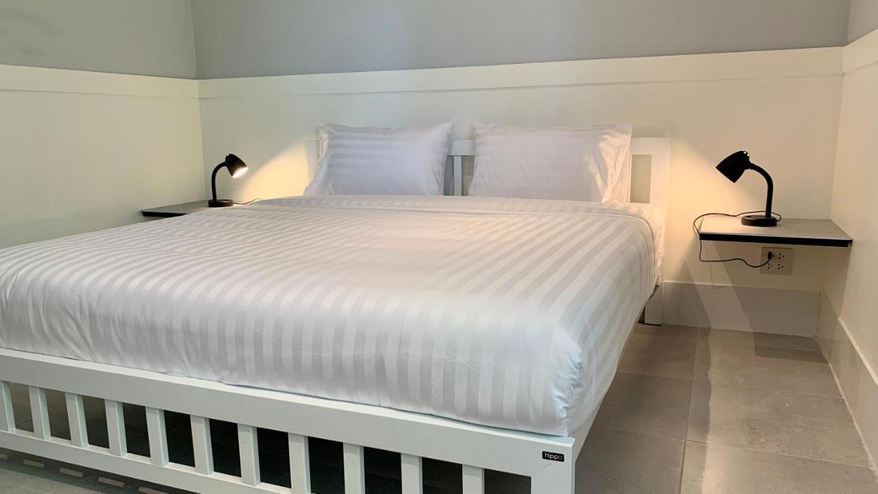 Island House Rentals 25 サメット島 エクステリア 写真