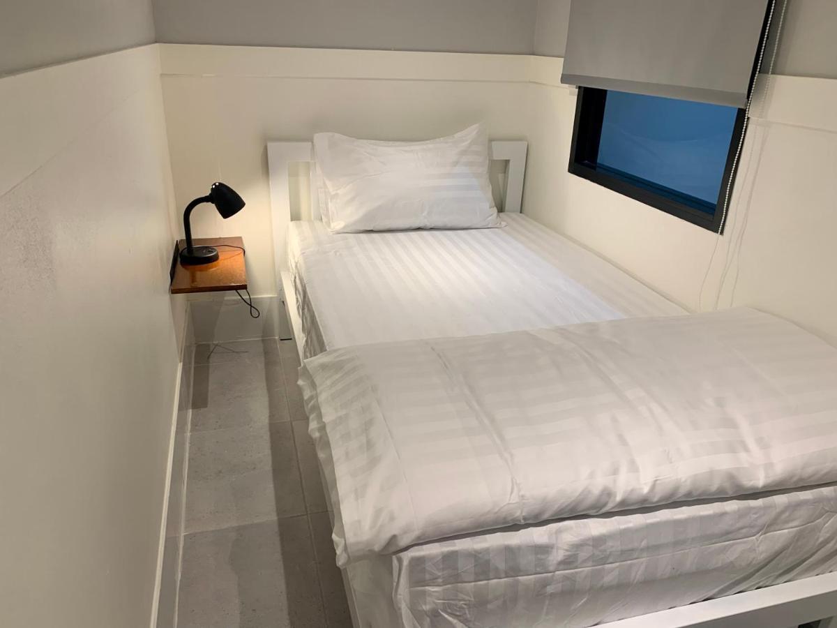 Island House Rentals 25 サメット島 エクステリア 写真