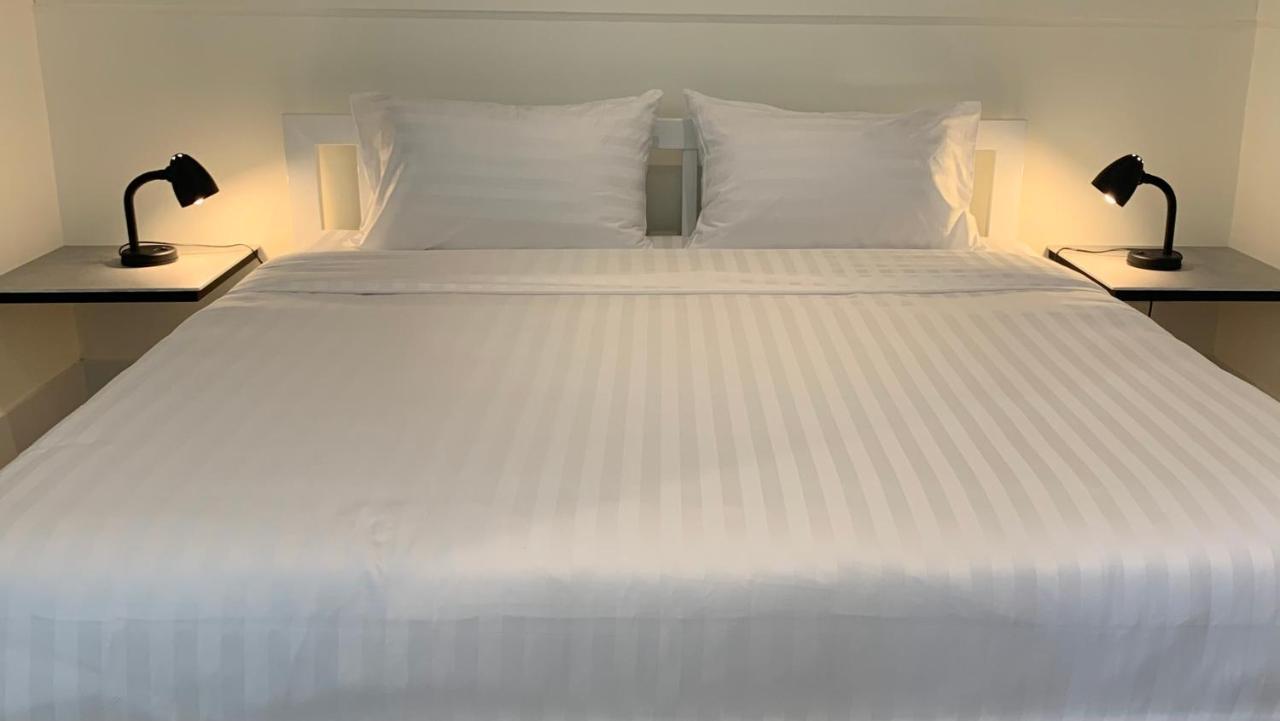 Island House Rentals 25 サメット島 エクステリア 写真