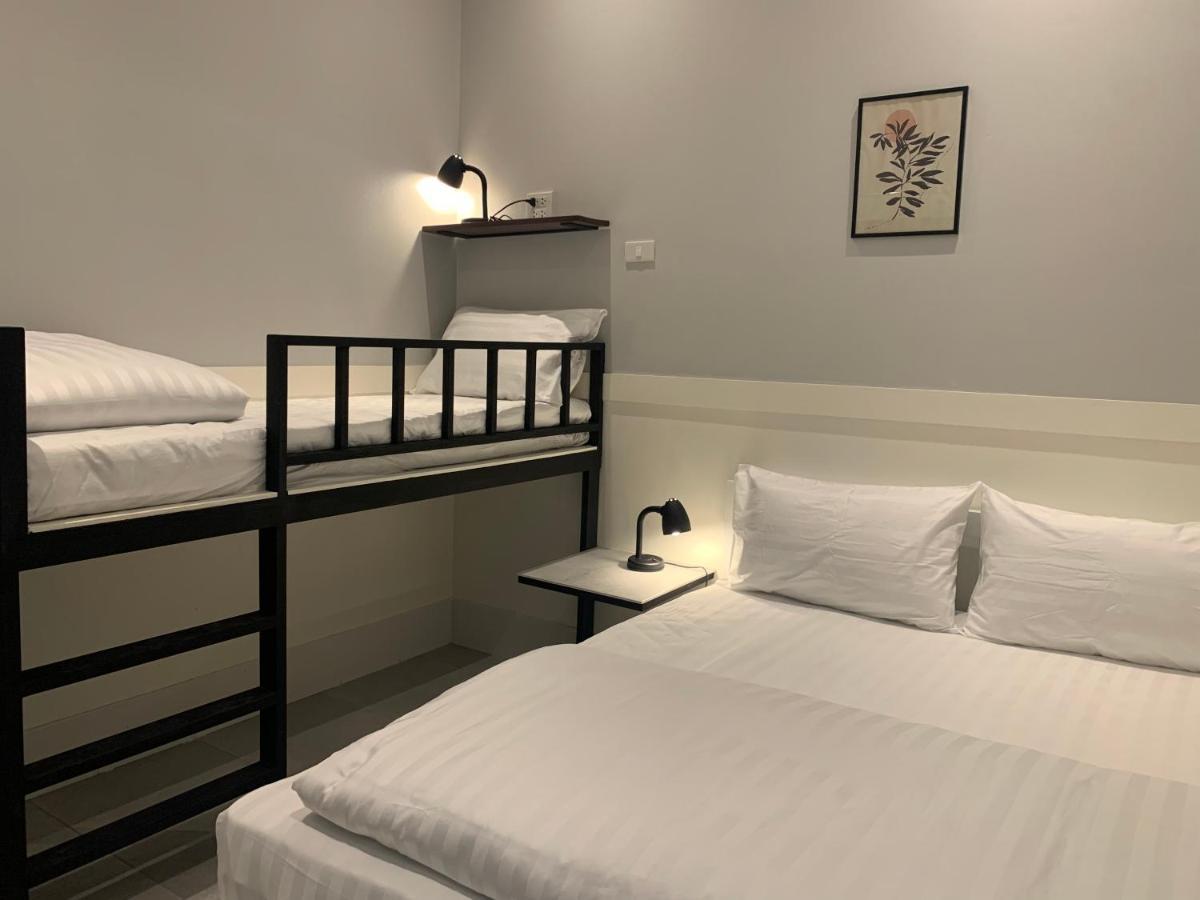 Island House Rentals 25 サメット島 エクステリア 写真