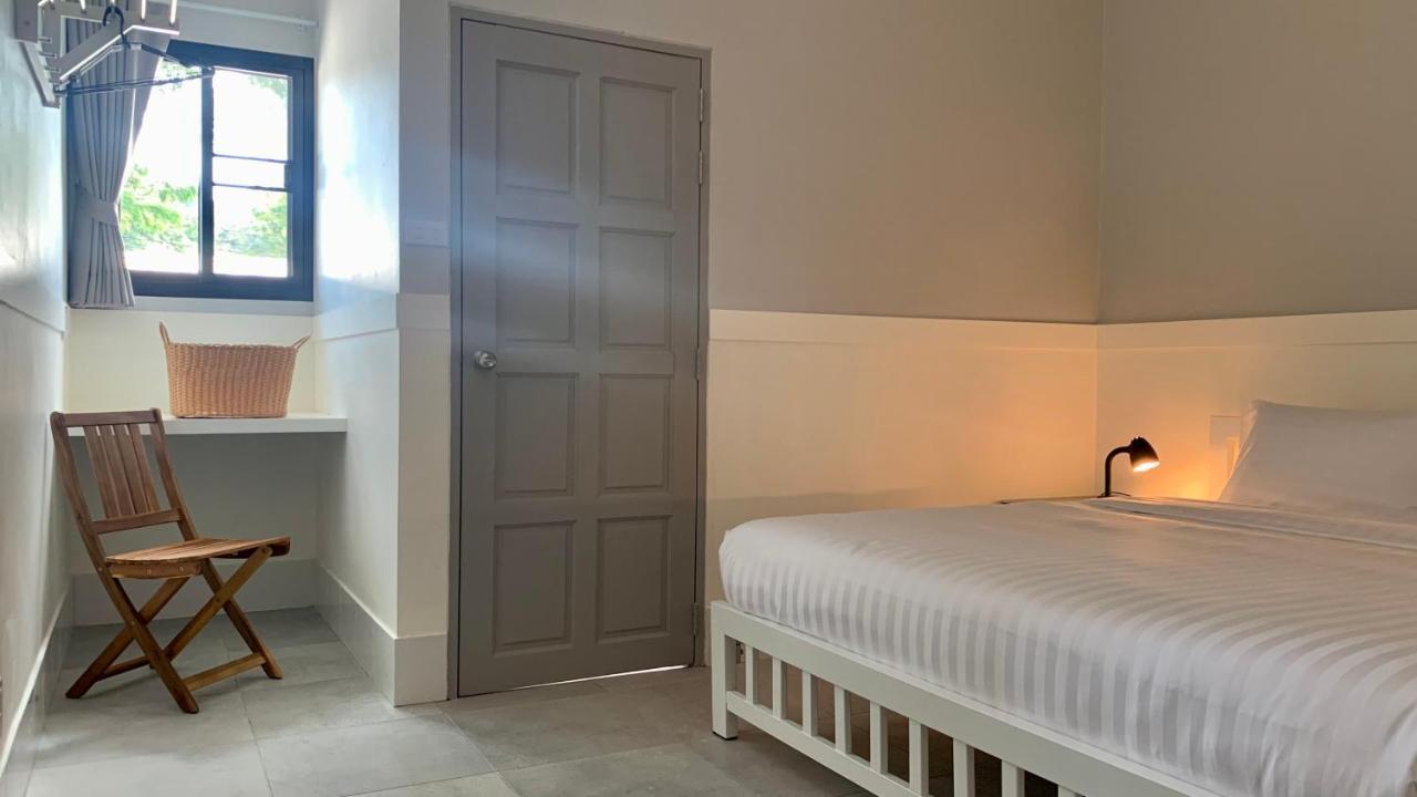 Island House Rentals 25 サメット島 エクステリア 写真