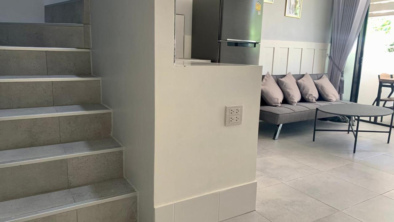 Island House Rentals 25 サメット島 エクステリア 写真